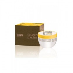 Argan Mask 739